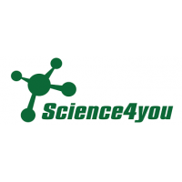 SCIENCE 4 YOU